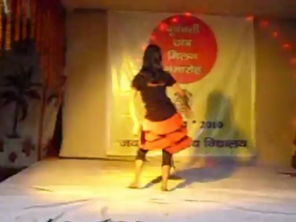 Piya Piya O Piya Piya