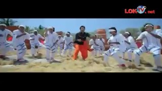 Sukumarudu Movie Chandamama Song