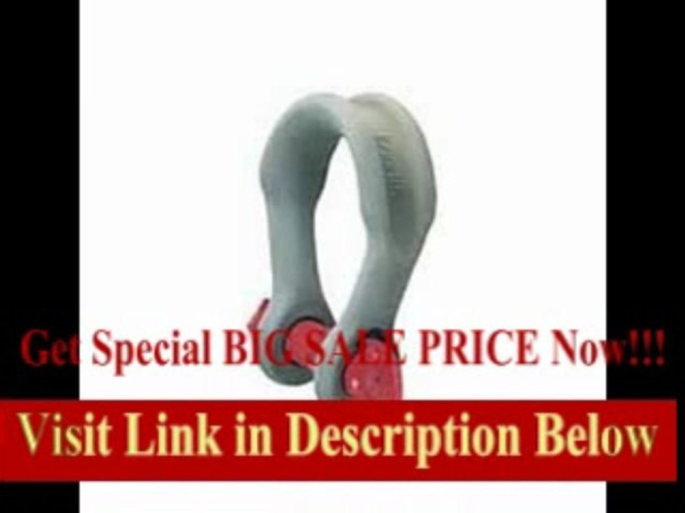 [REVIEW] G2160 CROSBY 500T STEEL SLING SH(1021343)