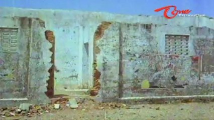 Agni Keratalu Songs - Akkadiki Polevu - Bhanu Priya - Krishna