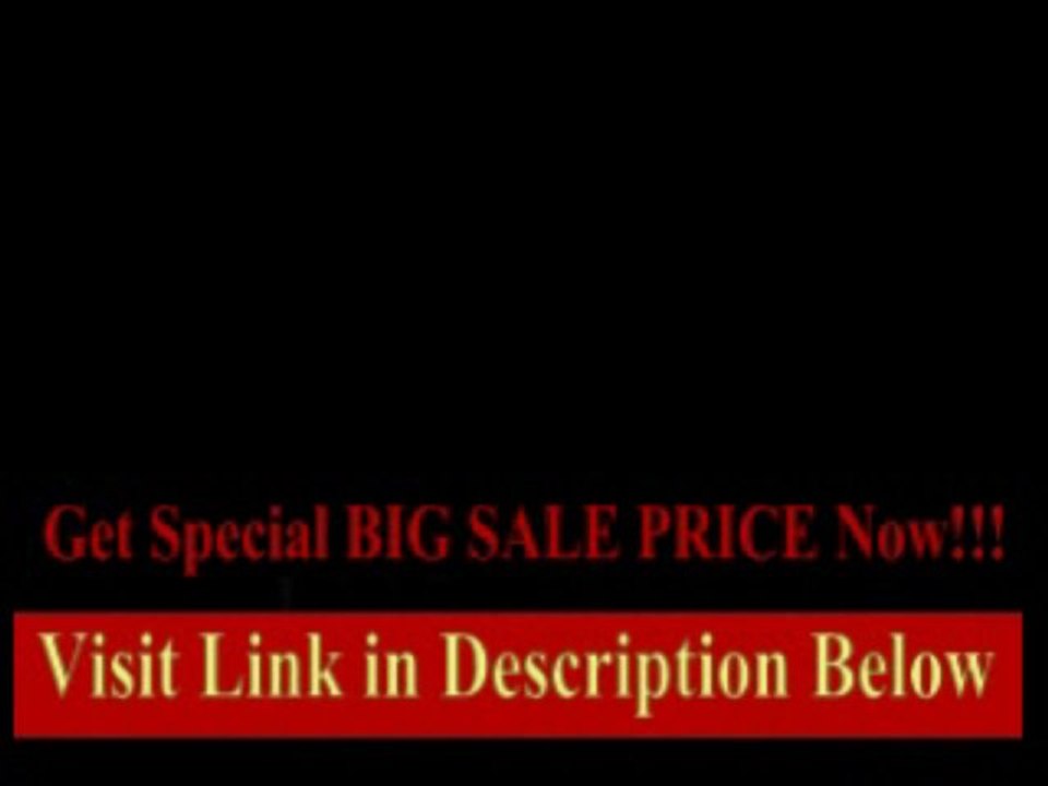 [SPECIAL DISCOUNT] HP CC903-63266 HP CC903-63266 SCITEX TJ8600 EXTENDED UPTIME KIT