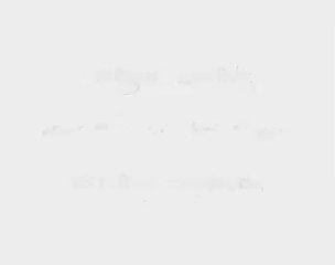 Weight Lifting accident Beijing