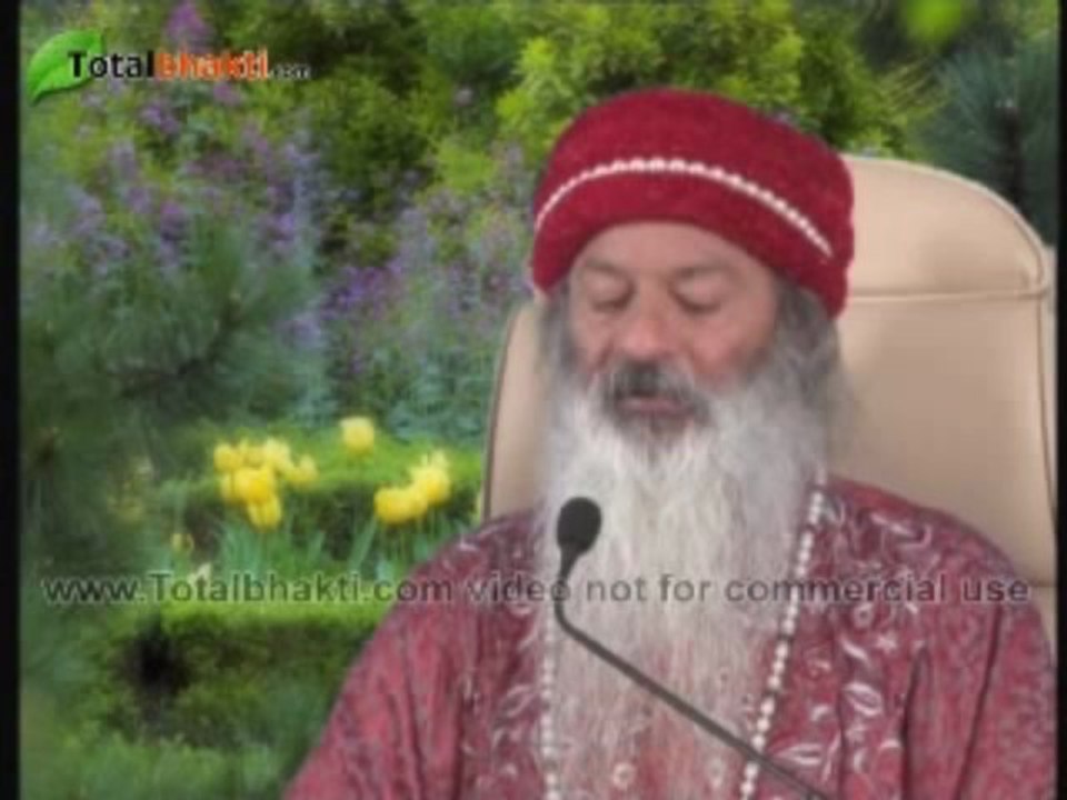 Sehaja Yoga Ep-2566 Part-1