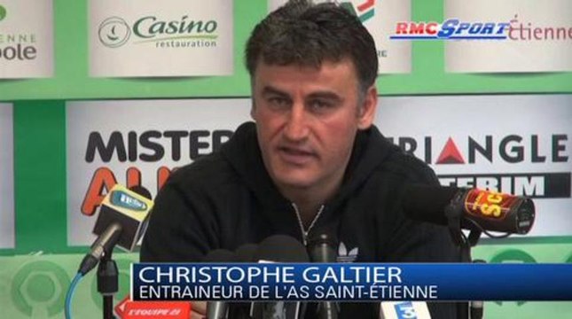 PSG - Barcelone / La Ligue 1 est-elle derrière Paris ? - 31/03