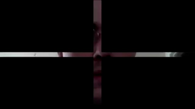 Testimonial of Keith Lucas For Vick Strizheus and High Traffic Academy