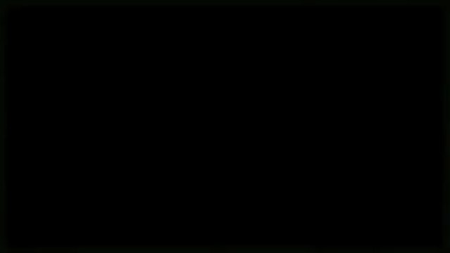 Testimonial of Sapin For Vick Strizheus and High Traffic Academy