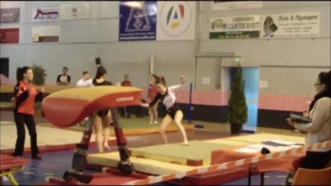 Montage 2 région n3tc 24 mars 2013 aurillac