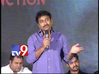 Baadshah Hexa platinum disc celebrations - Part 3