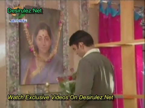 Stree - Teri Kahani 1st April 2013 Part1