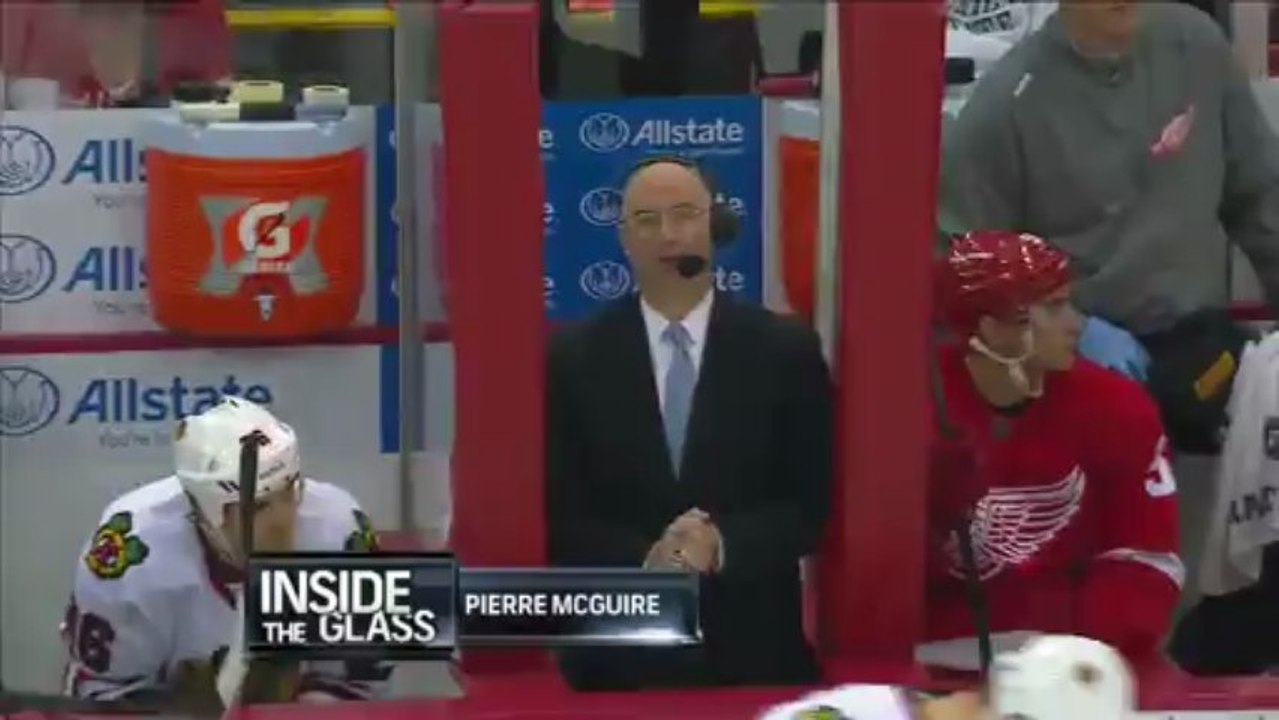 http://mnogosporta.org .Blackhawks@RedWings.720p (1)-002
