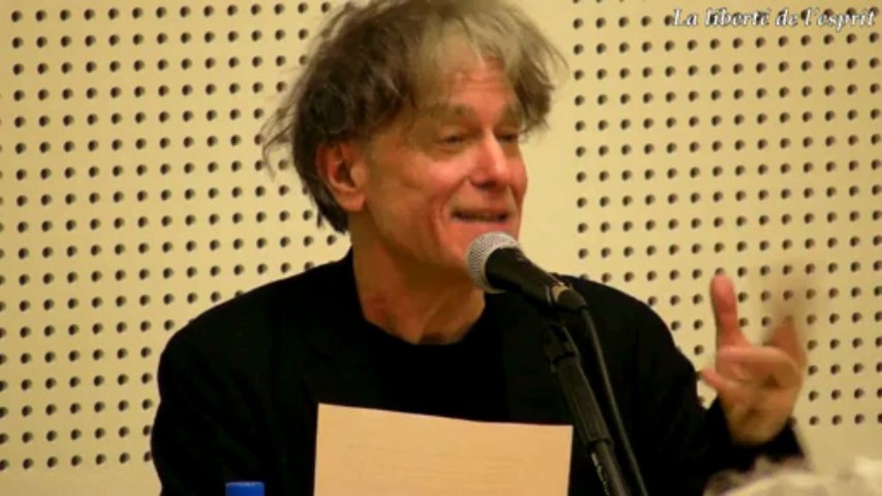Ruwen Ogien