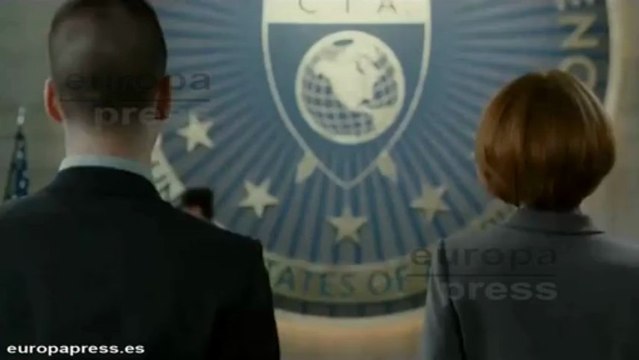 Cate Blanchett nueva imagen de Armani