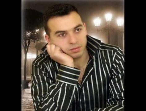 ANKARALI NURİ ATEŞ ANKARA OYUN HAVALARI 2012 CANLI RENKLİ OYUN HAVALARI (GARİP-HACELİM - YouTube