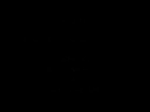 ÇİFTETELLİ........ ankaradugunvemuzik.com-ANKARA DÜGÜN ORKESTRASI ........SAMİ KÖSE ankaradugunvemuzik.com GROUP SYMPATHY