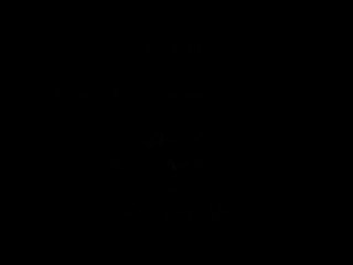 ÇİFTETELLİ........http://www.ankaradugunvemuzik.com-ANKARA DÜGÜN ORKESTRASI ........SAMİ KÖSE www.ankaradugunvemuzik.com GROUP SYMPATHY