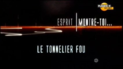 Esprit montre-toi ! - S01E06 - Le tonnelier fou - Dailymotion