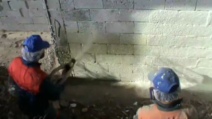 SPREY POLİÜRETAN İZMİR  www.birpol.com