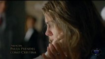 Gran Hotel - capítulo 27. Maite se reencuentra con Alicia.