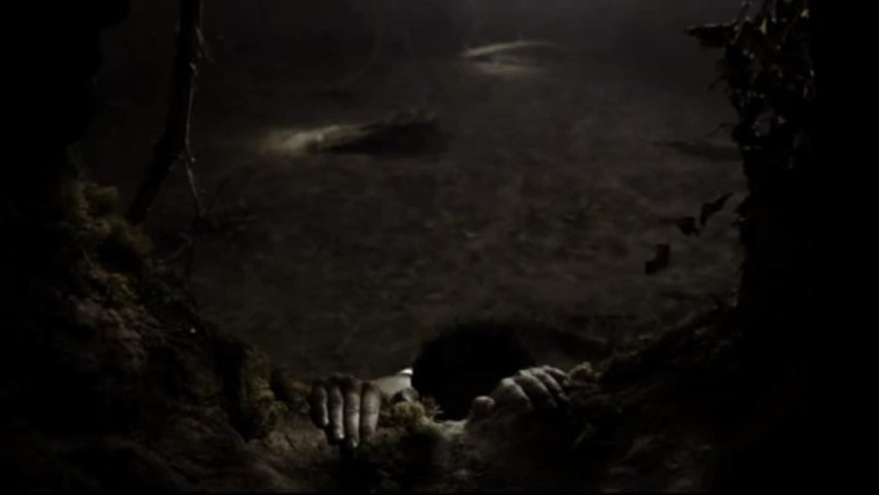 LOST ISLAND-01