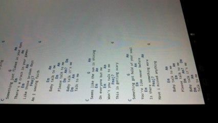 Souvenir d'un super WE et d'une excellente soirée à la gratte avec le frèro!!!