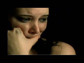 Özledim Teninin Kokusunu Özledim - Selami Şahin