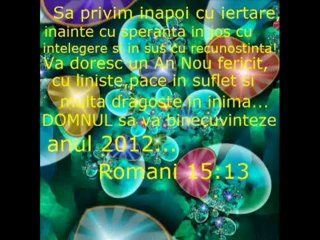 Sora Morghit nu ma tem ca sunt sarac