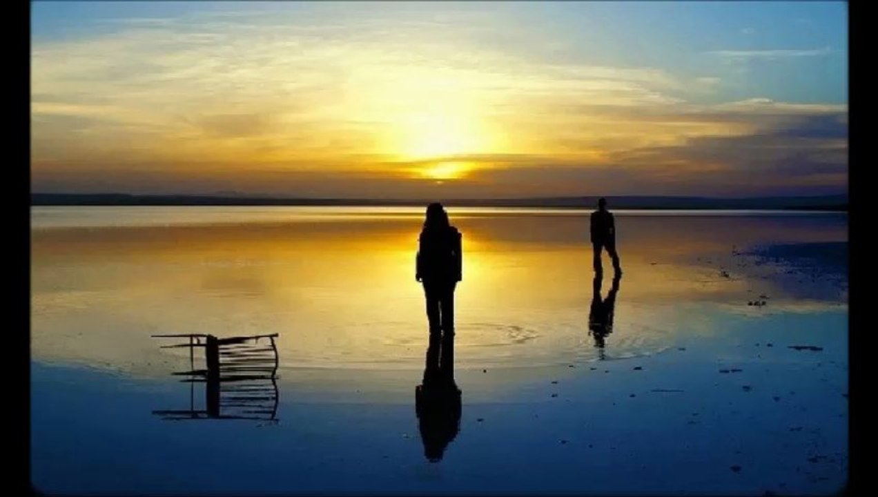 Duygusal Fon Müzik - Sevgiliyi Unutamayanlara - www.rojken.com, rojken,rojken.net,rojken.com