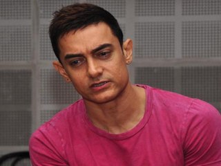 Dhoom 3 to Hit Theaters This Diwali 🌟