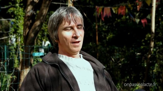 J’ai décidé de traverser l'Atlantique pour changer de vie (version longue)