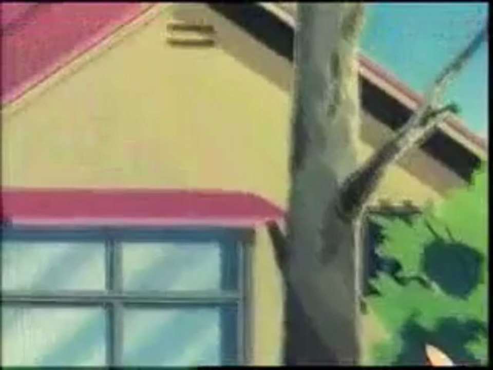 โดเรม่อน - ชุดยานพาหนะ