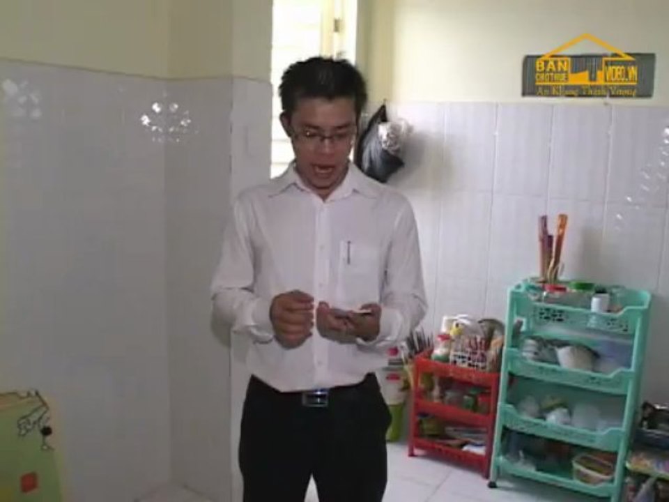 Cho thuê Phòng trọ, quận Bình Thạnh, phòng đẹp, yên Tĩnh. CT 1002