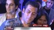 Planet Bollywood News - Update on Salman's hit-and-run case, Aishwarya avoids media interaction at an event, & more news