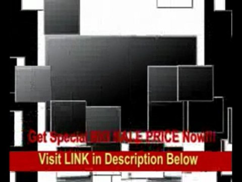 [BEST BUY] Samsung UN40ES6500 40-Inch 1080p 120Hz 3D Slim LED HDTV (Black)