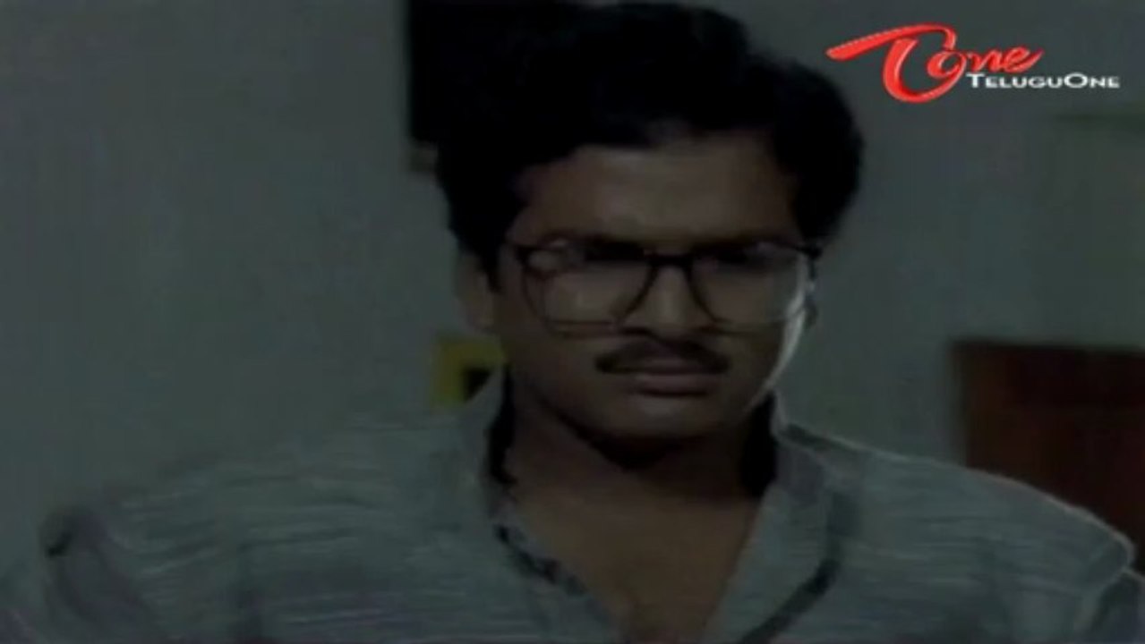 Rajendra Prasad Hilarious Dialogues - Telugu Comedy