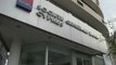 Cyprus banks stay closed to stop mass withdrawals