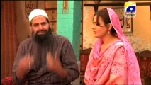 Milke Bhi Hum Na Mile Episode 71-18 Feb 2013