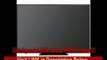 [BEST PRICE] Sharp Aquos LC52LE640U 52-Inch 1080p 120Hz 1080p LED-LCD TV