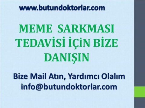 Erkeklerde Meme Sarkması 0535 3573503,Meme Sarkması Nedenleri,Meme Sarkması Tedavisi