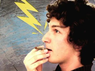 dis moi dix mots semés au loin-ateliers du mercredi