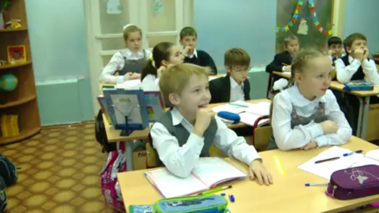1-4 русс.яз.