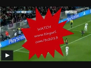 (HD)█▬█ █ ▀█▀ Bolivia - Argentina 26.03.2013 highlights all goals