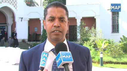 شهادة في حق الأستاذ عبد القادر الفاسي الفهري