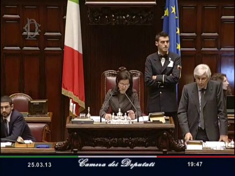 16 Roma - Camera - Mario Marrazzi (25.03.13)