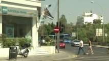 Unsicherheit in Zypern - Banken bleiben vorerst geschlossen