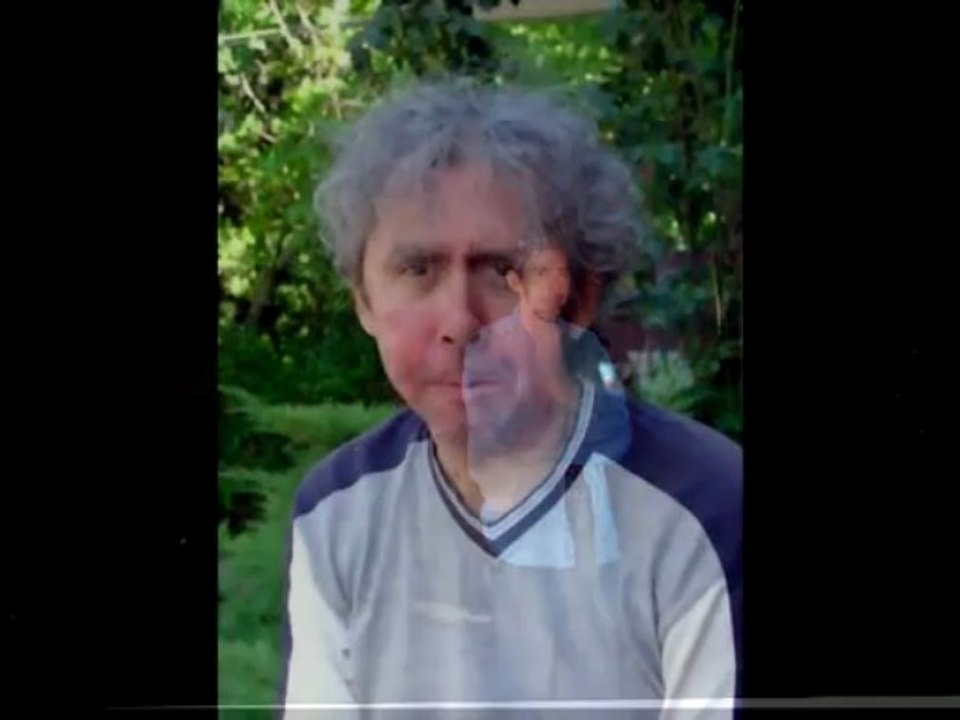 Hvala ti Isuse