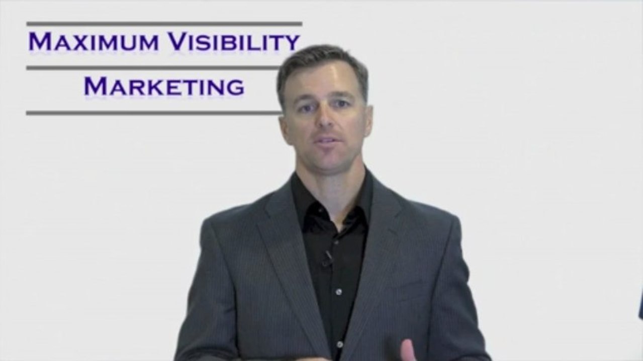 Palm Springs Marketing FREE DIY Video Marketing Content