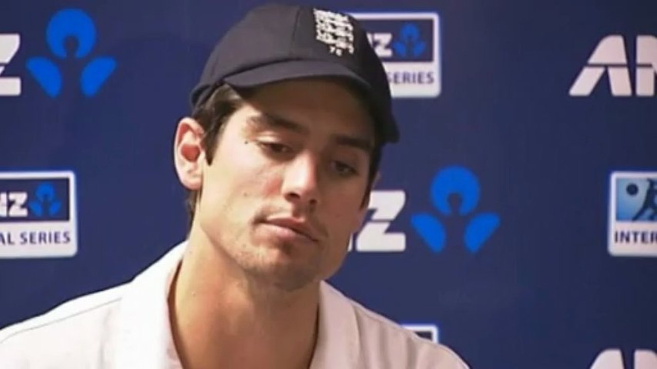 Matt Prior praised after England rescue draw