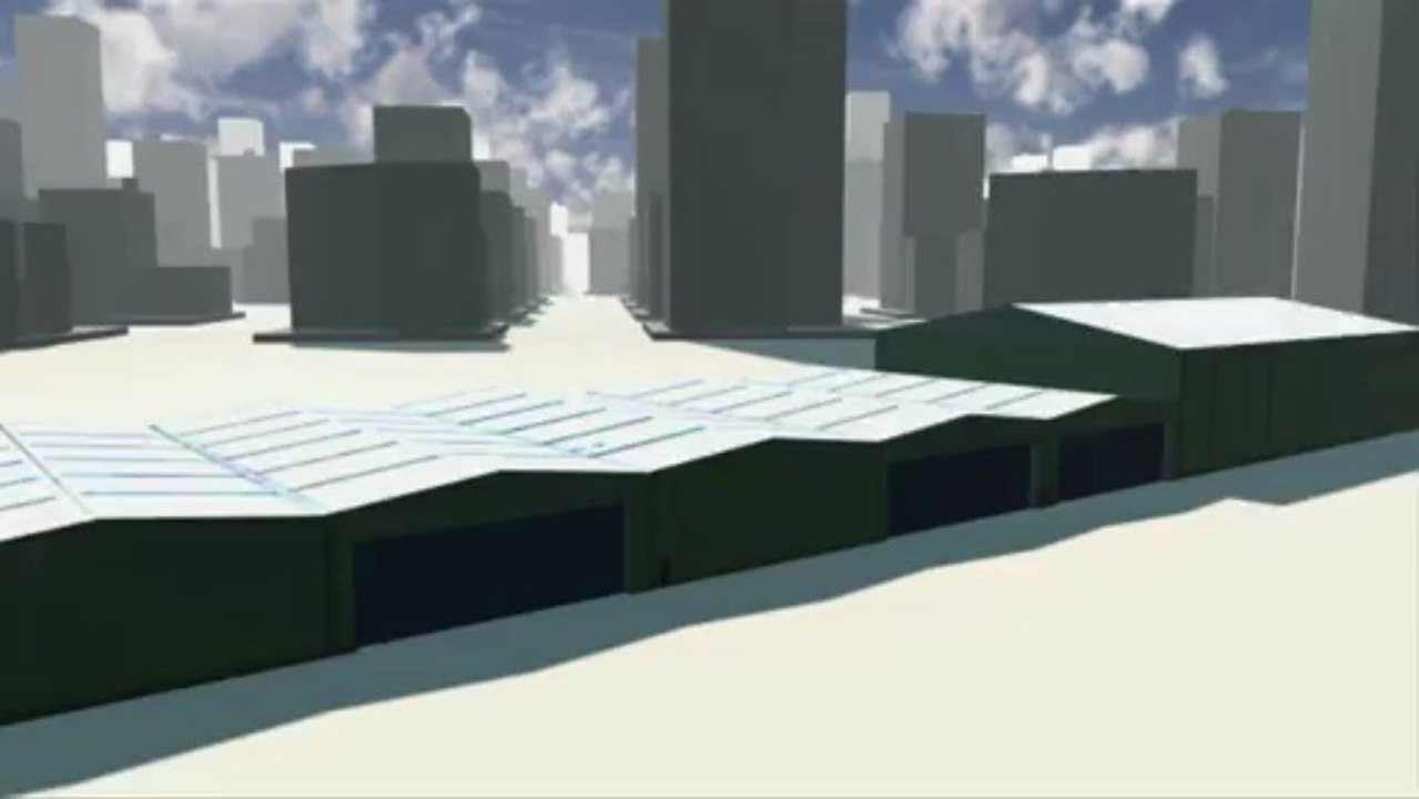 Kampfdrohnen: luftangriff aus der ferne (videografik)