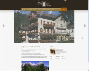 Come scegliere un hotel a San Vito di Cadore