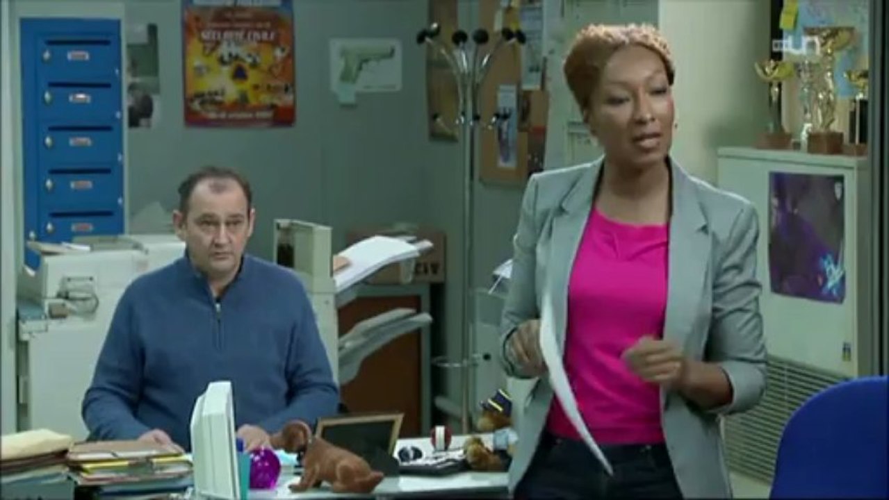 Samia Et Jean-paul Boher-2200